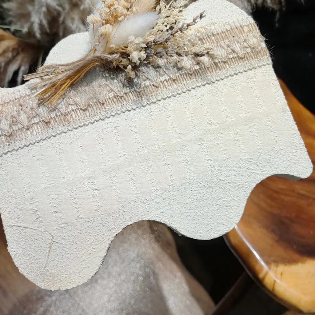 Umjetni nokti mačkasto oko mliječno bijeli srednji oval mekani gel